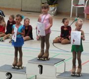 11 - Rattenfängerpokal - Hameln 02.-03. Juni 2012