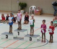 11 - Rattenfängerpokal - Hameln 02.-03. Juni 2012