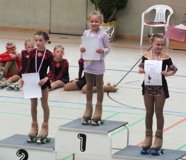 11 - Rattenfängerpokal - Hameln 02.-03. Juni 2012