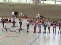 11 - Rattenfängerpokal - Hameln 02.-03. Juni 2012