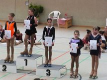 11 - Rattenfängerpokal - Hameln 02.-03. Juni 2012