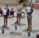 11 - Rattenfängerpokal - Hameln 02.-03. Juni 2012