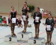 11 - Rattenfängerpokal - Hameln 02.-03. Juni 2012