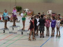 11 - Rattenfängerpokal - Hameln 02.-03. Juni 2012