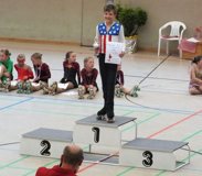 11 - Rattenfängerpokal - Hameln 02.-03. Juni 2012