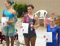 11 - Rattenfängerpokal - Hameln 02.-03. Juni 2012