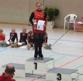 11 - Rattenfängerpokal - Hameln 02.-03. Juni 2012