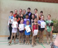 11 - Rattenfängerpokal - Hameln 02.-03. Juni 2012