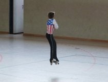 11 - Rattenfängerpokal - Hameln 02.-03. Juni 2012