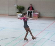 11 - Rattenfängerpokal - Hameln 02.-03. Juni 2012
