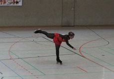 11 - Rattenfängerpokal - Hameln 02.-03. Juni 2012