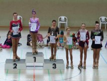 11 - Rattenfängerpokal Hameln