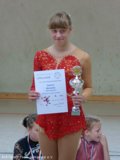 11 - Rattenfängerpokal 31.05.-01.06.2014