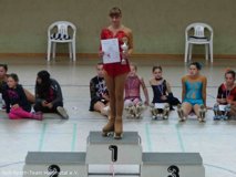 11 - Rattenfängerpokal 31.05.-01.06.2014