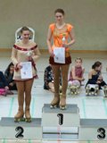 11 - Rattenfängerpokal 31.05.-01.06.2014