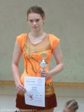 11 - Rattenfängerpokal 31.05.-01.06.2014