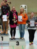 11 - Rattenfängerpokal 31.05.-01.06.2014