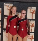 12 - Deutscher Talentpokal