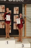 12 - Deutscher Talentpokal