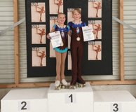 12 - Deutscher Talentpokal