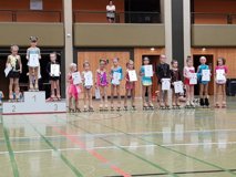12 - Drei-Türme-Pokal
