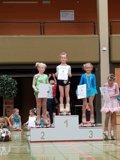 12 - Drei-Türme-Pokal