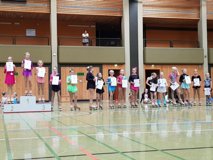 12 - Drei-Türme-Pokal