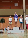 12 - Drei-Türme-Pokal