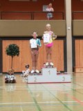 12 - Drei-Türme-Pokal