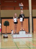 12 - Drei-Türme-Pokal