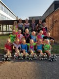 12 - Drei-Türme-Pokal