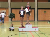 12 - Drei-Türme-Pokal