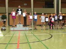 12 - Drei-Türme-Pokal