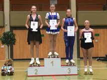 12 - Drei-Türme-Pokal