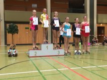 12 - Drei-Türme-Pokal