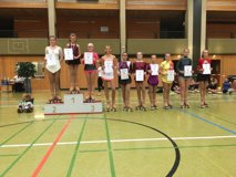 12 - Drei-Türme-Pokal