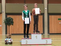 12 - Drei-Türme-Pokal