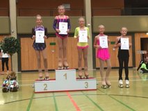 12 - Drei-Türme-Pokal