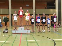 12 - Drei-Türme-Pokal