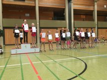 12 - Drei-Türme-Pokal
