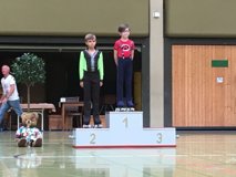12 - Drei-Türme-Pokal