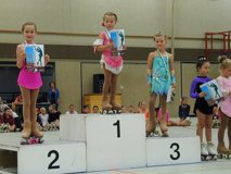 12 - Heidepokal 31.08. - 01.09.2013 - Wedemark