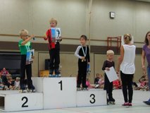 12 - Heidepokal 31.08. - 01.09.2013 - Wedemark
