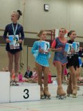 12 - Heidepokal 31.08. - 01.09.2013 - Wedemark