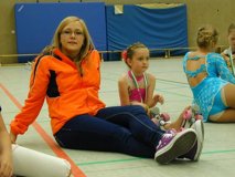 12 - Heidepokal 31.08. - 01.09.2013 - Wedemark