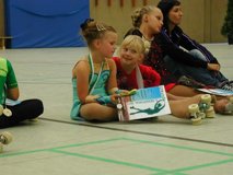 12 - Heidepokal 31.08. - 01.09.2013 - Wedemark