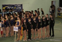 12 - Memorial Giuseppe Filippini Misano