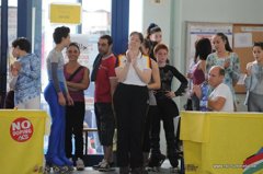 12 - Memorial Giuseppe Filippini - Misano 04.-09. Juni 2012