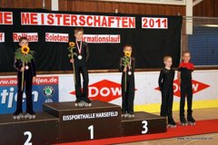12 - Norddeutsche Meisterschaft Harsefeld