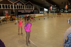 12 - Norddeutsche Meisterschaft - Harsefeld - 30.Juni-03.Juli 2011